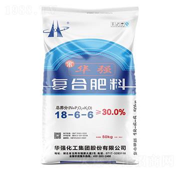 ��(f��)�Ϸ���18-6-6-���A��-�A���������F