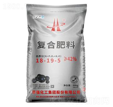 ��(f��)�Ϸ���18-19-5-���A��-�A���������F