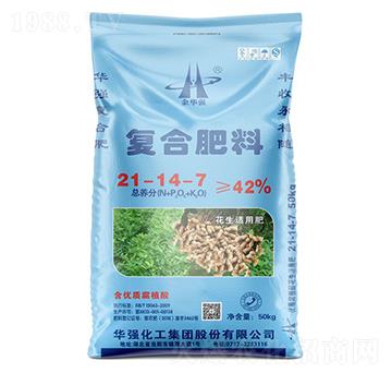 ����(y��u)�|(zh��)��ֲ���(f��)�Ϸ���21-14-7-���A��-�A���������F