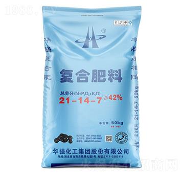 ��(f��)�Ϸ���21-14-7-���A��-�A���������F