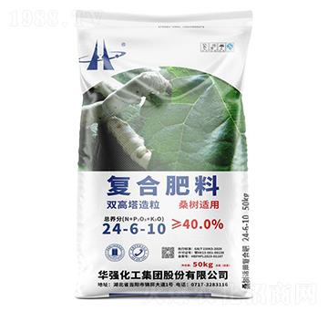 ɣ���m���p����������(f��)�Ϸ���24-6-10-���A��-�A���������F