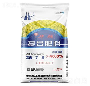 �Ͳ��m�ÏͺϷ���25-7-8-���A��-�A���������F