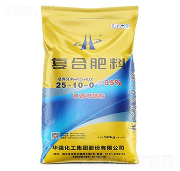 �p���������ͺϷ���25-10-0-���A��-�A���������F