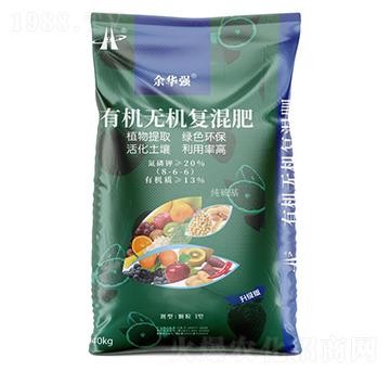 �ЙC�o�C�ͻ��8-6-6-���A��-�A���������F