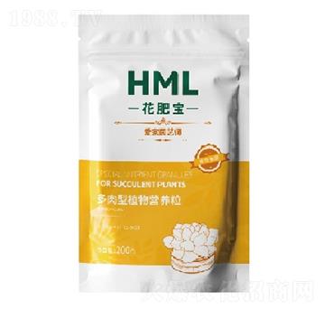 ������ֲ��I�B(y��ng)��-���ʌ�-�S���X