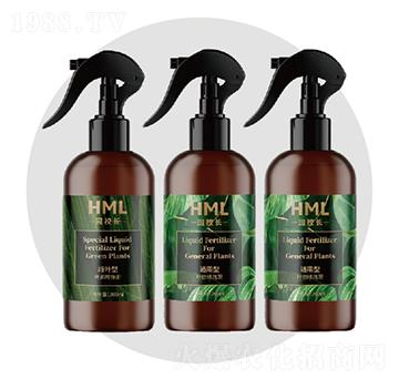 ��ͥ�@ˇֲ��I�B(y��ng)Һ��ʽ-�S���X