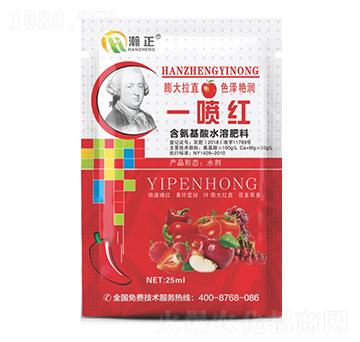 ��������ˮ�ܷ���-һ���t-������r(n��ng)