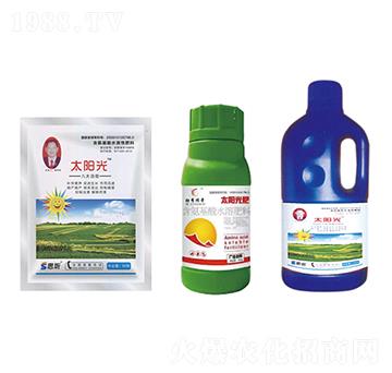 ̫�(y��ng)���-ȫ���S