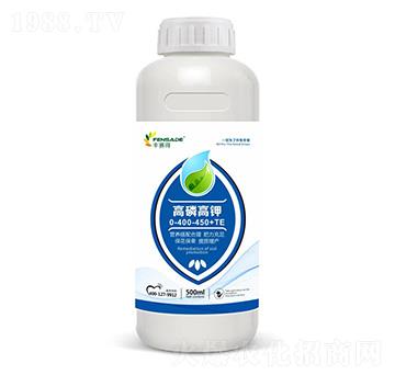 ���׸��0-400-450+TE-�Sِ��