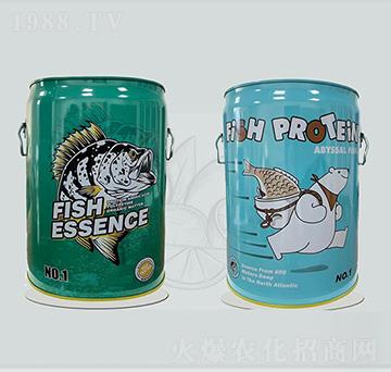 魚蛋白原漿-農(nóng)康姆