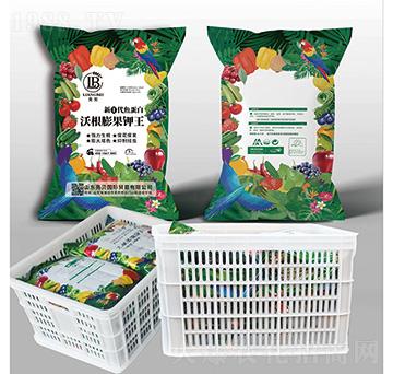 新1代沃根膨果鉀王-農(nóng)康姆