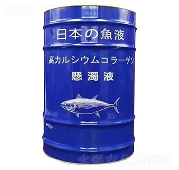 進口魚蛋白-農(nóng)康姆