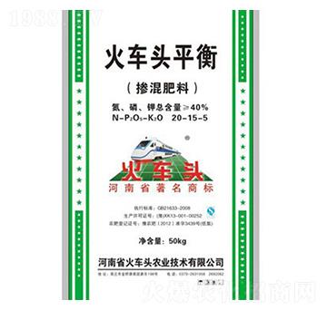 ��܇�^ƽ�⓽�����20