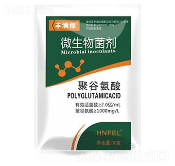 �۹Ȱ���΢�������-������