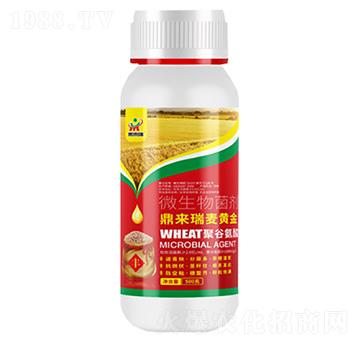 ���������S��΢�������-������