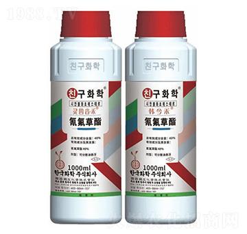 ˮ������݄������������-�`��ʡ����+�n���-�n�ѻ��W(xu��)