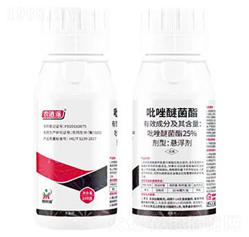 25%�����Ѿ���-�r(n��ng)���b-������