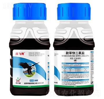 20%���ݿ�����}200g-��(zh��n)�w��-����(l��i)��