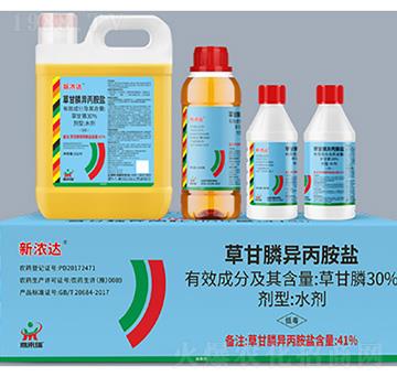 41%�ݸ�좮������}-���_(d��)-����(l��i)��