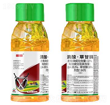 32%���ᡤ�ݸ��200g-���z-����(l��i)��