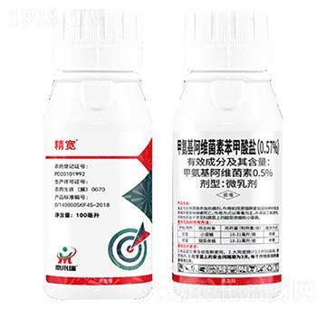 0.57%�׾S�}-����-������