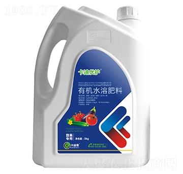 �ѹ���(zhu��n)���ЙC(j��)ˮ�ܷ��ϣ��_ʩ�ͣ�-����¡