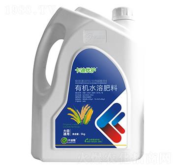 ����ͨ���ЙC(j��)ˮ�ܷ��ϣ��_ʩ�ͣ�-����¡