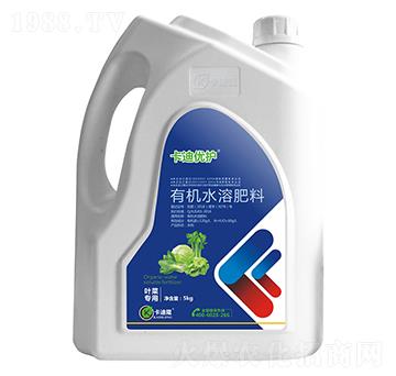 �~�ˌ�(zhu��n)���ЙC(j��)ˮ�ܷ��ϣ��_ʩ�ͣ�-���σ�(y��u)�o(h��)-����¡