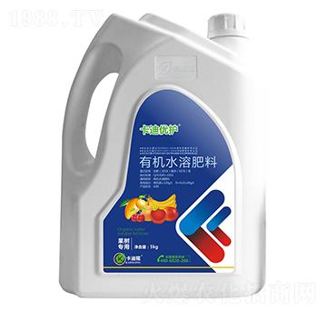 ����(sh��)��(zhu��n)���ЙC(j��)ˮ�ܷ��ϣ��_ʩ�ͣ�-���σ�(y��u)�o(h��)-����¡