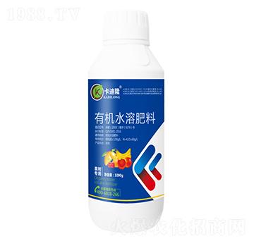 ����(sh��)��(zhu��n)���ЙC(j��)ˮ�ܷ��ϣ���ʩ�ͣ�-����¡