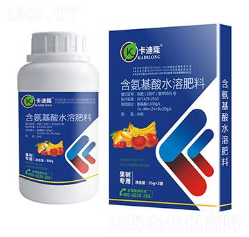 ����(sh��)��(zhu��n)�ú�������ˮ�ܷ��ϣ���ʩ�ͣ�-����¡