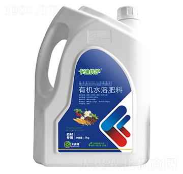 ˎ�Č�(zhu��n)���ЙC(j��)ˮ�ܷ��ϣ��_ʩ�ͣ�-���σ�(y��u)�o(h��)-����¡