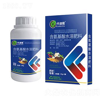 ˎ�Č�(zhu��n)�ú�������ˮ�ܷ��ϣ���ʩ�ͣ�-����¡