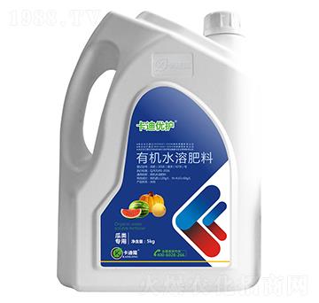 ���(l��i)��(zhu��n)���ЙC(j��)ˮ�ܷ��ϣ��_ʩ�ͣ�-���σ�(y��u)�o(h��)-����¡