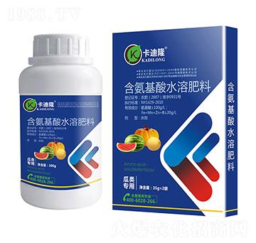 ���(l��i)��(zhu��n)�ú�������ˮ�ܷ��ϣ���ʩ�ͣ�-����¡