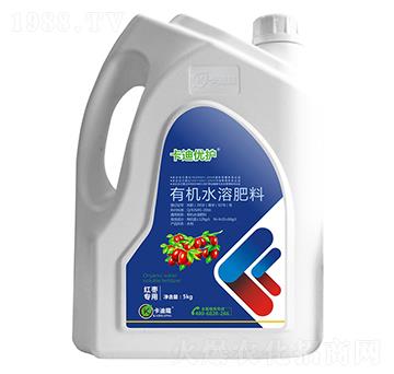 �t����(zhu��n)���ЙC(j��)ˮ�ܷ��ϣ��_ʩ�ͣ�-���σ�(y��u)�o(h��)-����¡