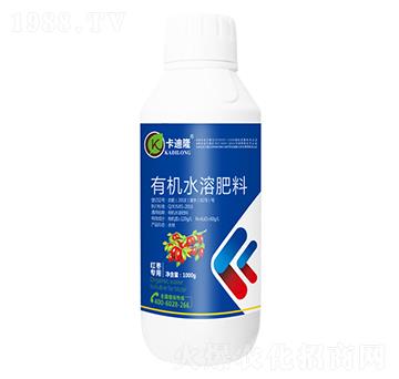 �t����(zhu��n)���ЙC(j��)ˮ�ܷ��ϣ���ʩ�ͣ�-����¡