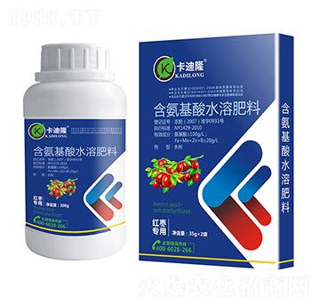 �t����(zhu��n)�ú�������ˮ�ܷ��ϣ���ʩ�ͣ�-����¡