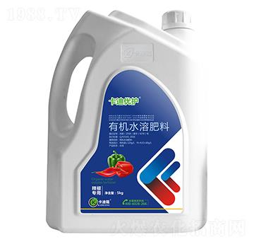 ������(zhu��n)���ЙC(j��)ˮ�ܷ��ϣ��_ʩ�ͣ�-���σ�(y��u)�o(h��)-����¡