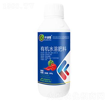 ������(zhu��n)���ЙC(j��)ˮ�ܷ��ϣ���ʩ�ͣ�-����¡