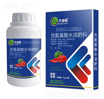 ������(zhu��n)�ú�������ˮ�ܷ��ϣ���ʩ�ͣ�-����¡