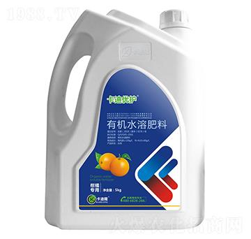 ���ٌ�(zhu��n)���ЙC(j��)ˮ�ܷ��ϣ��_ʩ�ͣ�-���σ�(y��u)�o(h��)-����¡