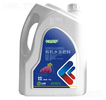 ���ь�(zhu��n)���ЙC(j��)ˮ�ܷ��ϣ��_ʩ�ͣ�-���σ�(y��u)�o(h��)-����¡