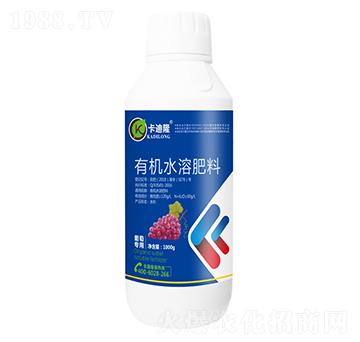 ���ь�(zhu��n)���ЙC(j��)ˮ�ܷ��ϣ���ʩ�ͣ�-����¡