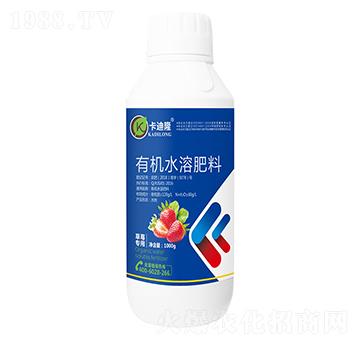 ��ݮ��(zhu��n)���ЙC(j��)ˮ�ܷ��ϣ���ʩ�ͣ�-����¡