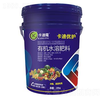 �ЙC(j��)ˮ�ܷ���-���σ�(y��u)�o(h��)-����¡