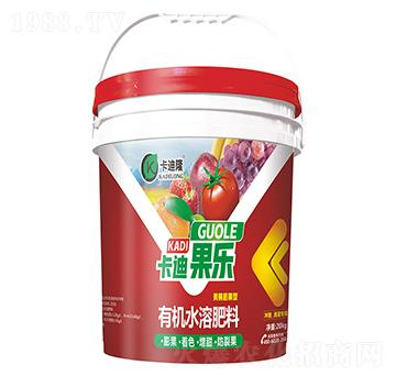 �ЙC(j��)ˮ�ܷ���-���Ϲ���(l��)-����¡