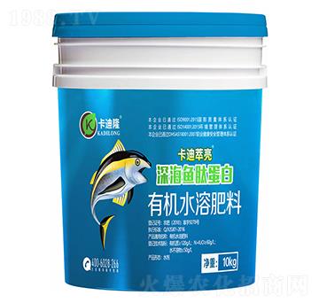 ��~(y��)�ĵ���-��������-����¡