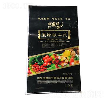 �ЙC(j��)-�o�C(j��)�w��ˮ�ܷ���-���������-�G����-���r(n��ng)