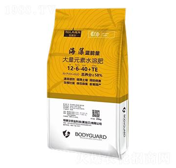 ����Ԫ��ˮ�ܷ���12-6-40+TE-�����{(l��n)����-���R��-���r(n��ng)